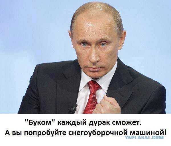 Смешные картинки