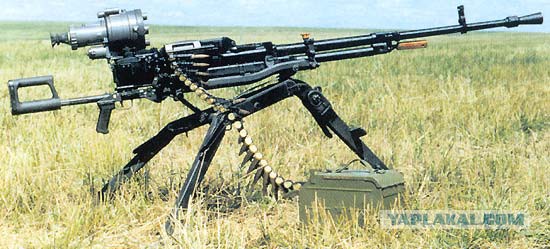 Бакс растёт. Что делаем?
