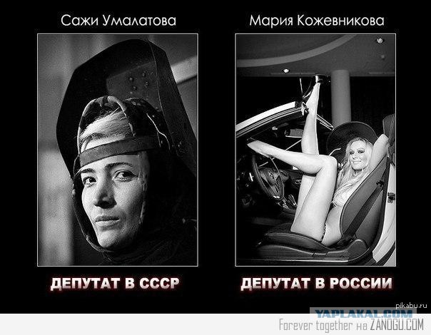 Будни работников скорой помощи: