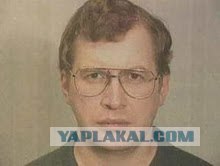 Герои уходящего 2011 года