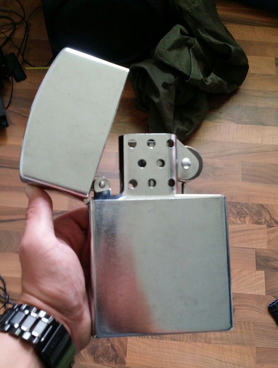 Весёлые картинки