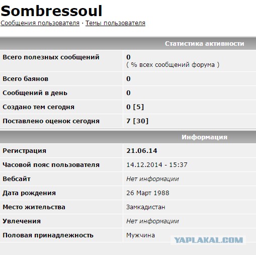 ОАЭ заявило об отказе ОПЕК сокращать добычу даже