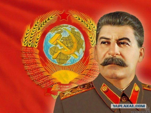 Интеллигенты большевиков людоедами выставляют
