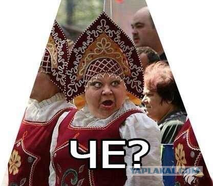 Вестник Соцсетей
