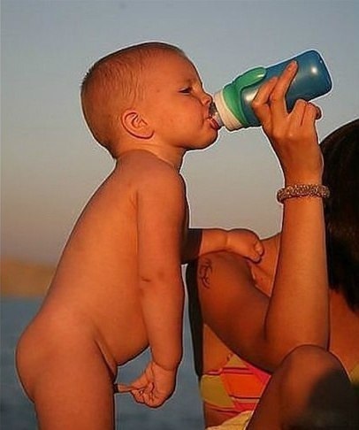 Смешные картинки