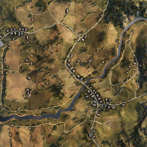 Wargaming 19