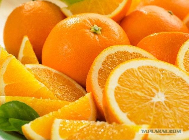 Они всегда будут известны как...