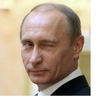 Псаки покидает свой пост!
