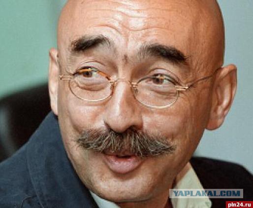 Я не буду объяснять маме