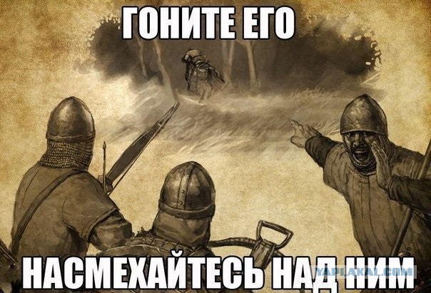 Девочка с трусиками, помните её?