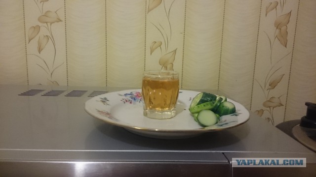 Отдам в хорошие руки!