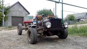 BullShit Tuning