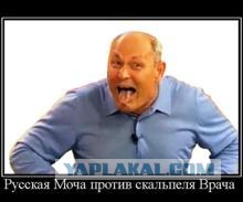 ТОП-10 вещей, которые в прошлом считались полезным