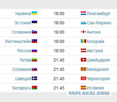 Евро 2016