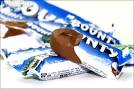 20 легендарных продуктов из 90-х