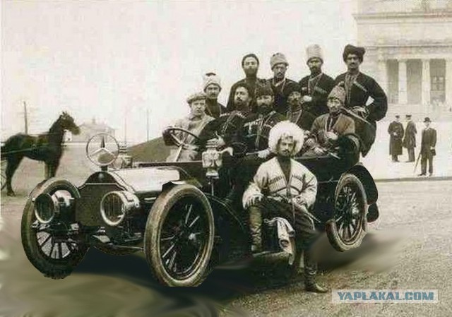 Вторник-повторник