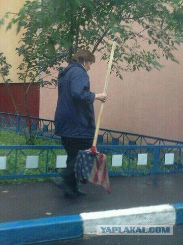 Тачка на прокачку