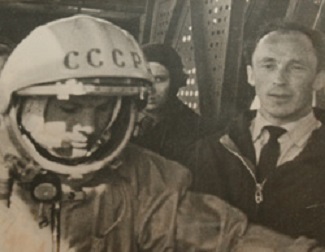Невидимая война. Легендарный «СМЕРШ»