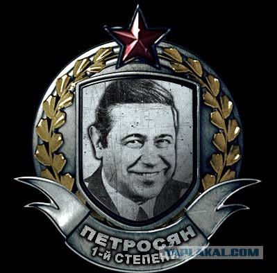 Вся правда об электронных сигаретах