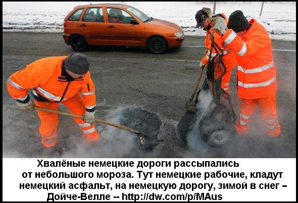 Подборка автоприколов.