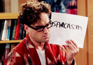 Можно ли выходить замуж за неверующего человека