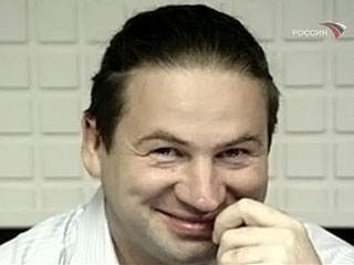 Стиллавин и Вахидов бросили людей в прямом эфире!