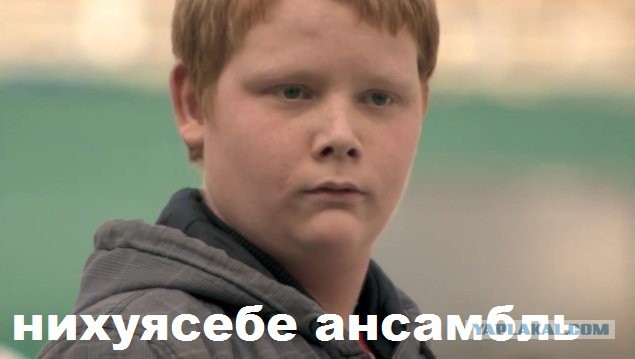 Поющая грудь: музыкальные топлес-группы второй половины XX века