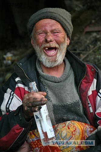 20 занимательных фактов о бороде