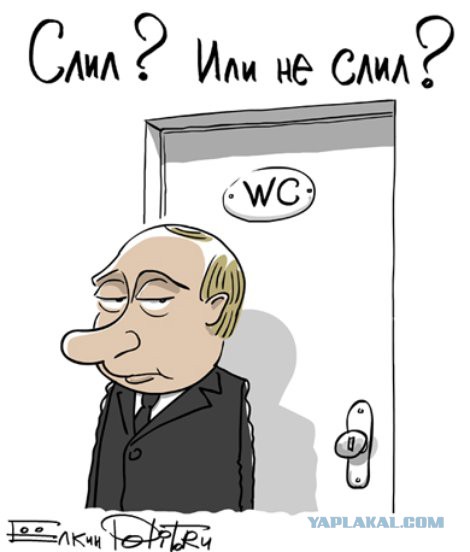 Игорь Безлер не на шутку рассорился с руководством ДНР