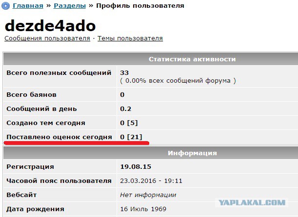 731 день в России. Получение гражданства. Привыкание. Как и за что полюбить Кострому?