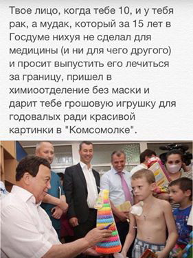 Подборка картинок на 05.04.16