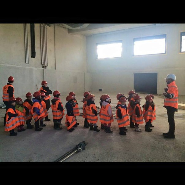 Интересные и веселые картинки