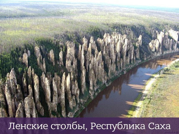 Интересные и веселые картинки