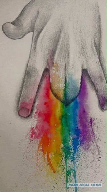 Суд обязал Артемия Лебедева выплатить полмиллиона рублей оскорблённому ветерану