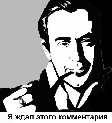 Итак, сегодня ровно год как я бросил дрочить