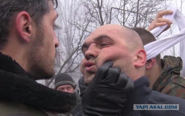 Дурачки из Белоруссии
