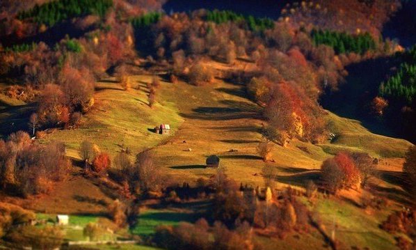 Картинки для отдыха глаз
