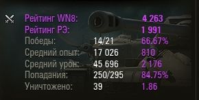 Wargaming 40