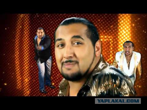 Петербуржец пришел в автосалон со львенком и купил Rolls-Royce за 40 миллионов