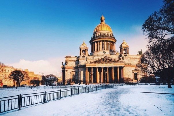 Моменты, запечатлённые на фото и просто позитив 5