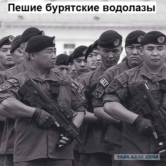 Три магнитофона, три кинокамеры, портсигар отечественный