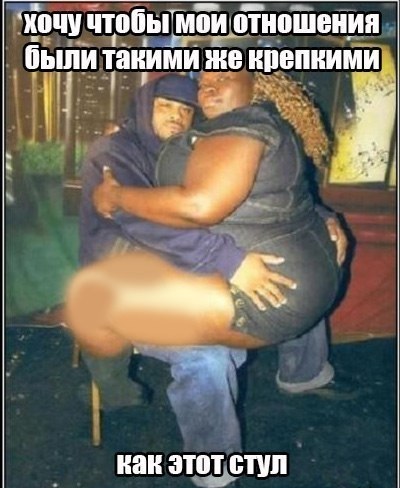 История экономического  форума в лицах !