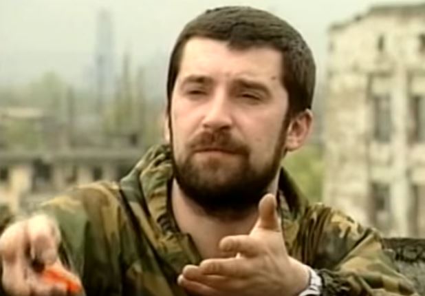 Доброе утро, ЯП!
