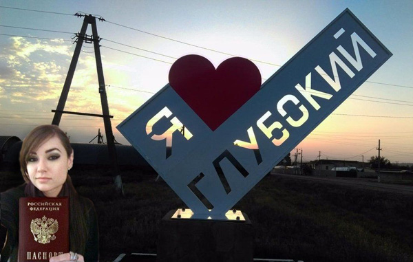 Продолжаем мизантропизировать