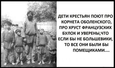 В Москве фанатики сожгли автомобиль адвоката "Матильды"
