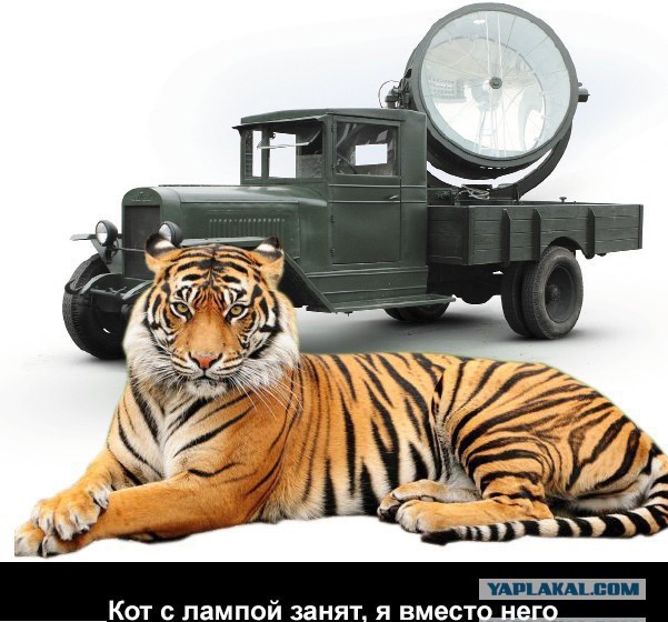 Как вернуть интерес жены к себе....