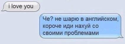 Картинки с подписями и без