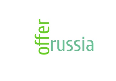 Инкубатор в словах.