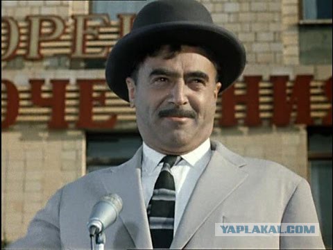 Болельщицы из КНДР прибыли на Олимпиаду в Южную Корею