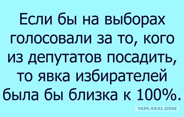 Тотальная анозогнозия